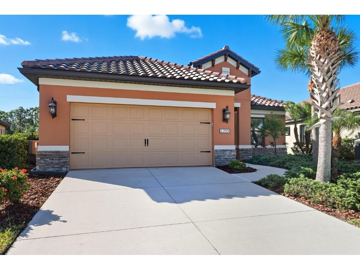 220 Benedetto Court Nokomis FL 34275 A4667925 image35