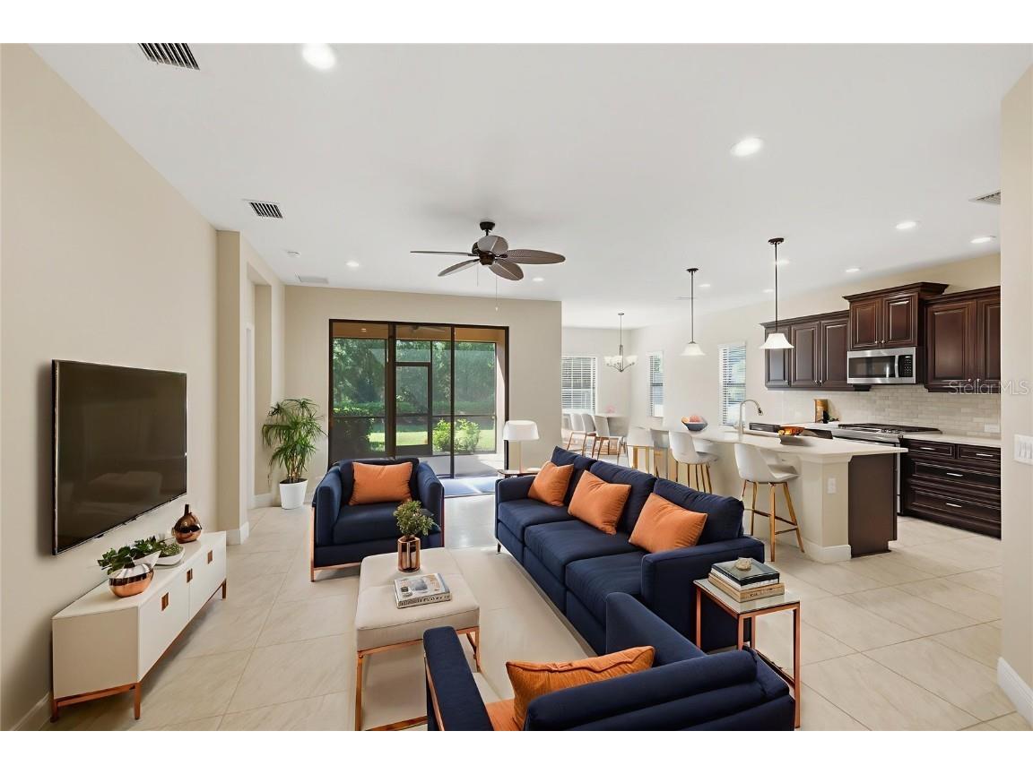 220 Benedetto Court Nokomis FL 34275 A4667925 image4