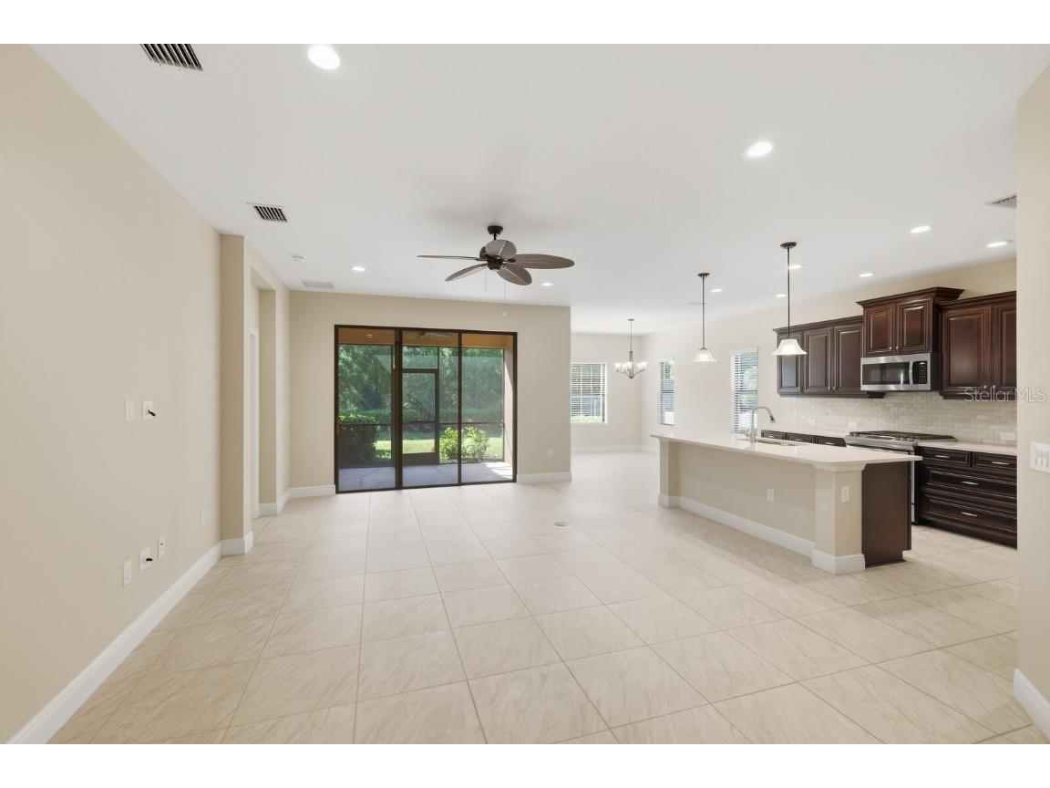 220 Benedetto Court Nokomis FL 34275 A4667925 image5