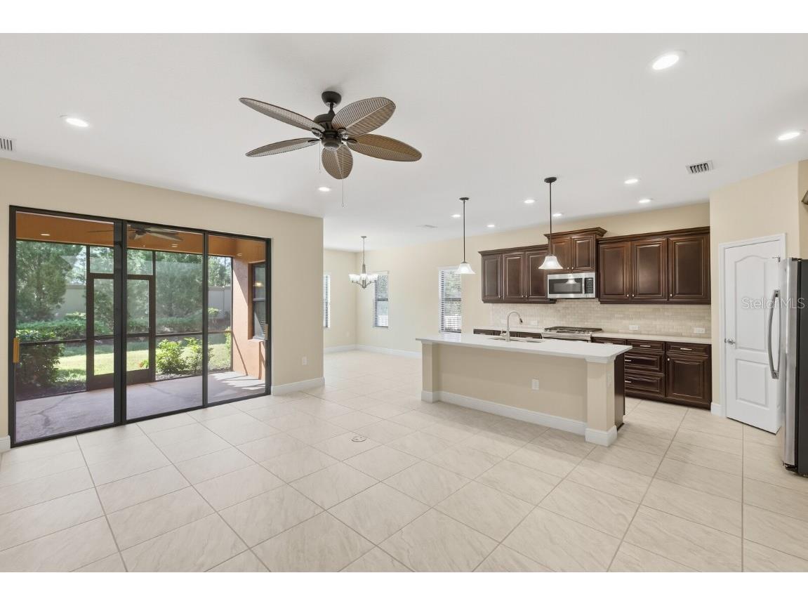 220 Benedetto Court Nokomis FL 34275 A4667925 image6