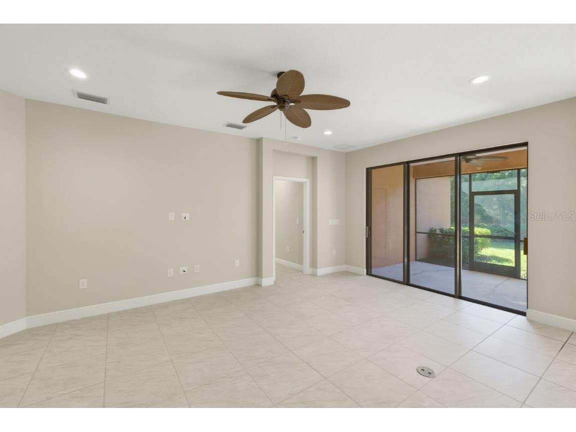 220 Benedetto Court Nokomis FL 34275 A4667925 image7