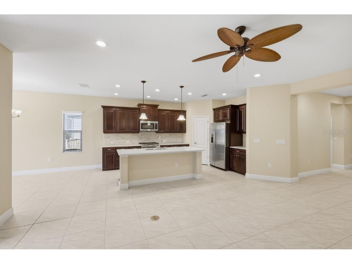 220 Benedetto Court Nokomis FL 34275 A4667925 image8