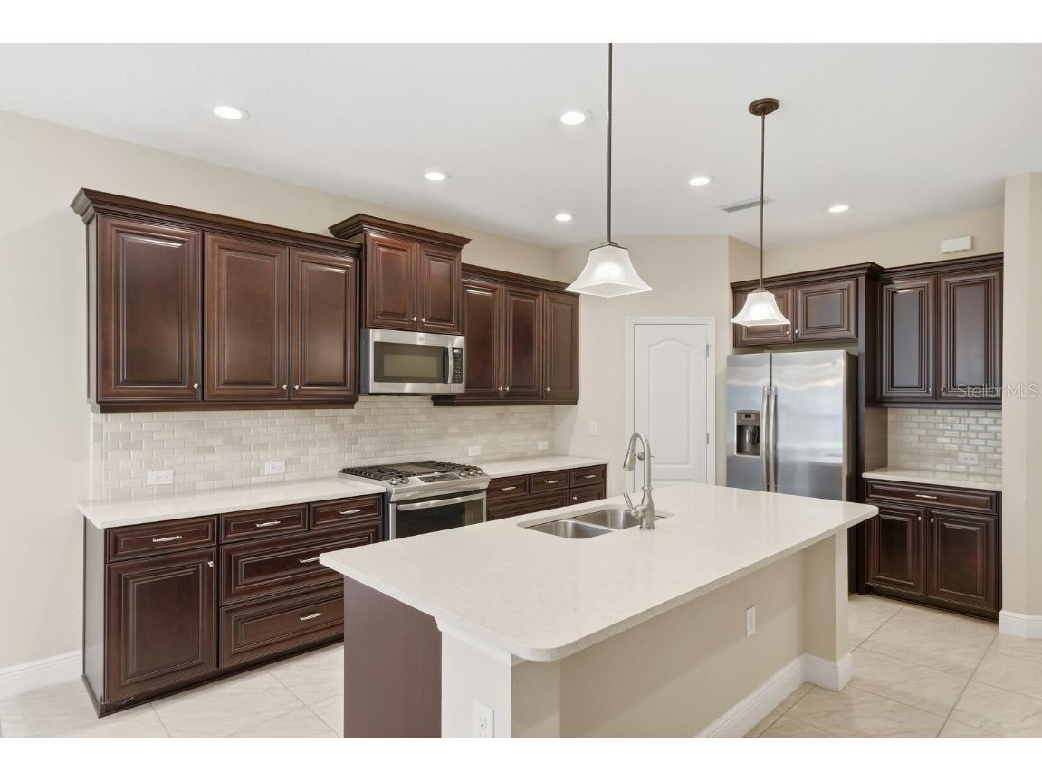 220 Benedetto Court Nokomis FL 34275 A4667925 image9