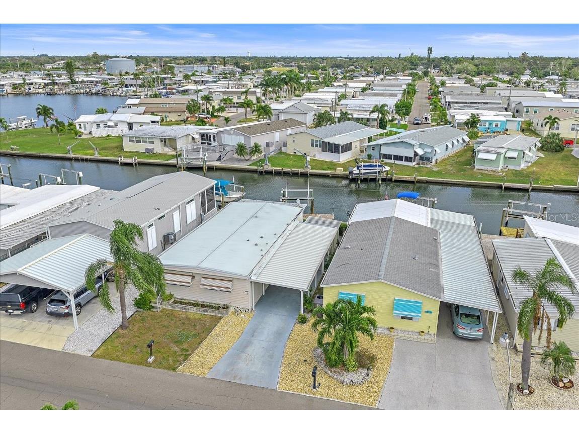 220 Bimini Drive Palmetto FL 34221 A4674261 image1