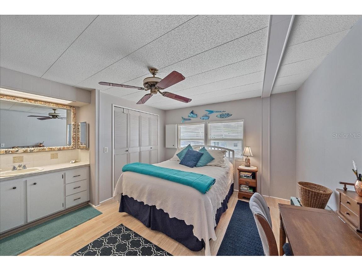 220 Bimini Drive Palmetto FL 34221 A4674261 image11