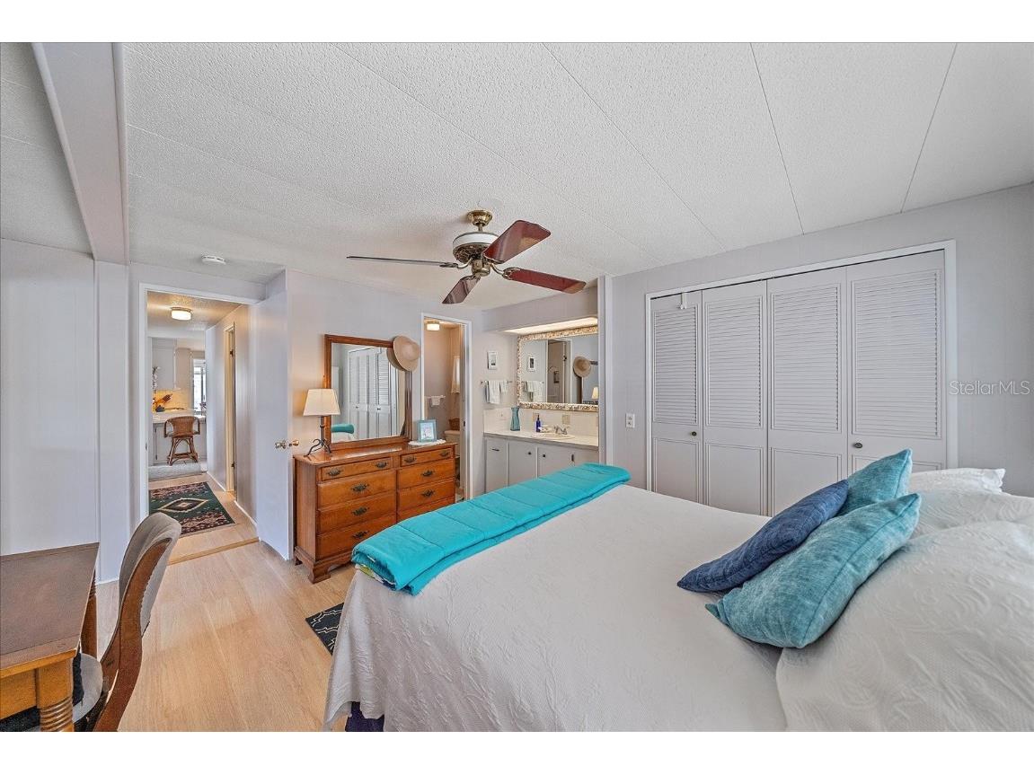 220 Bimini Drive Palmetto FL 34221 A4674261 image12