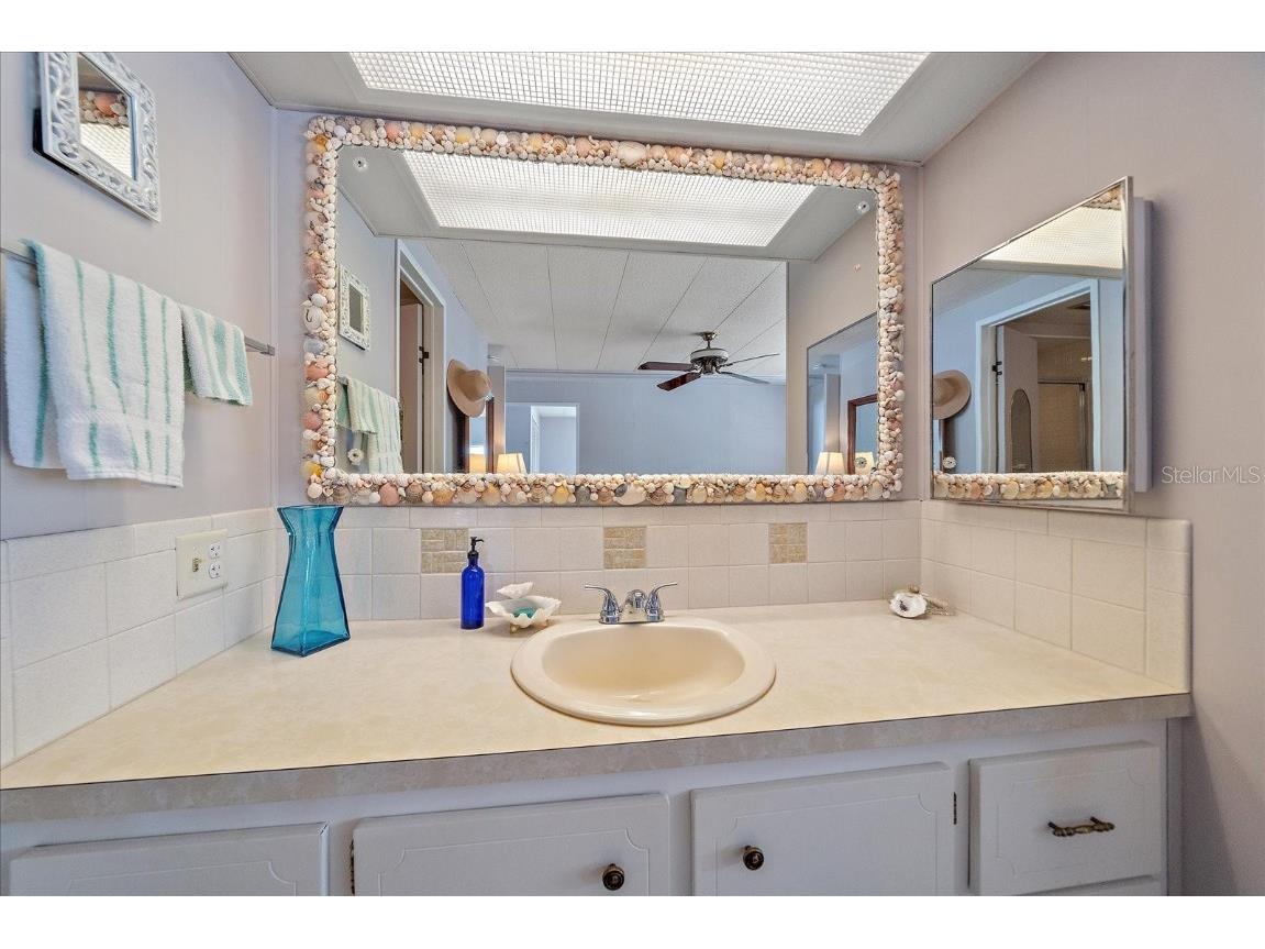 220 Bimini Drive Palmetto FL 34221 A4674261 image15