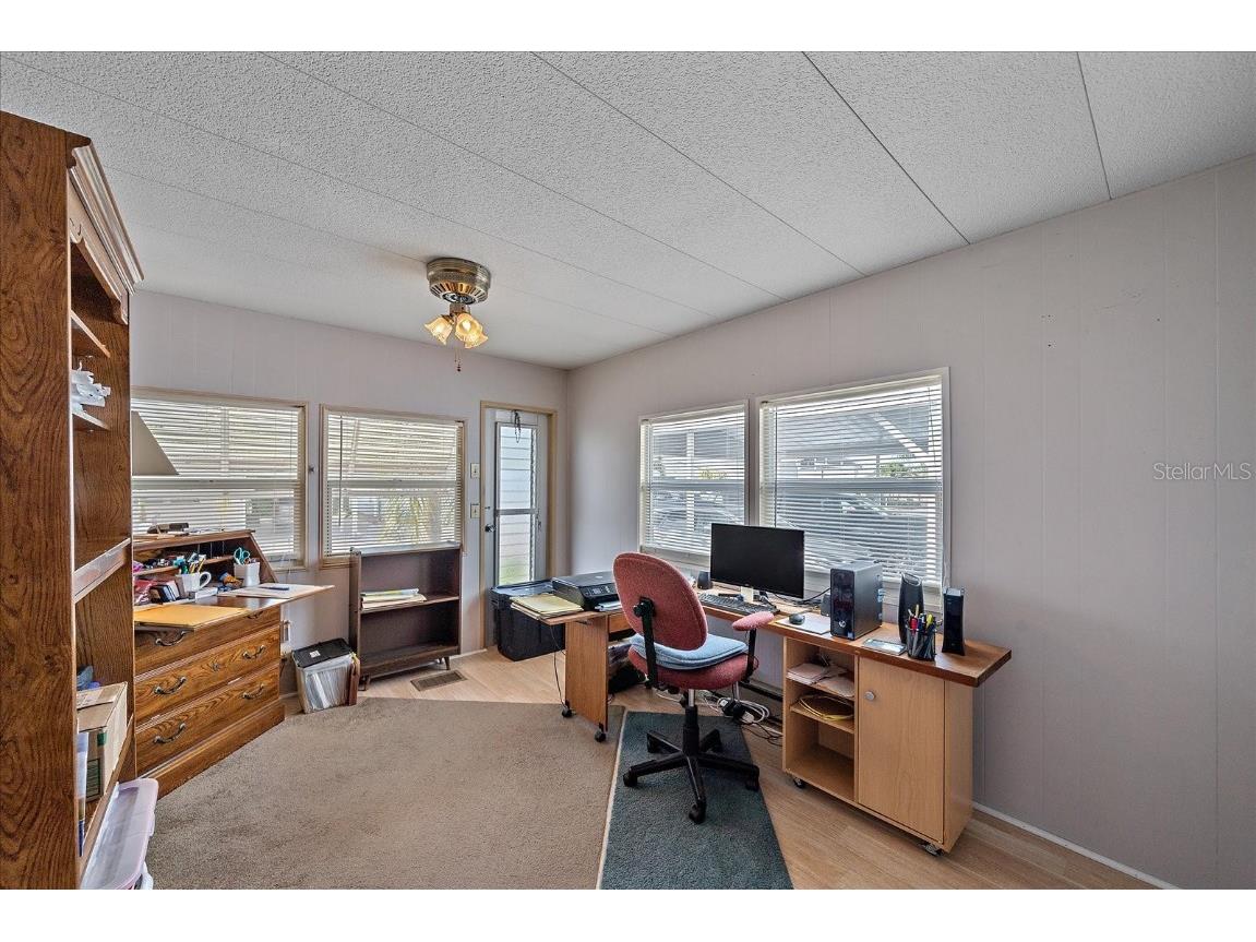 220 Bimini Drive Palmetto FL 34221 A4674261 image16