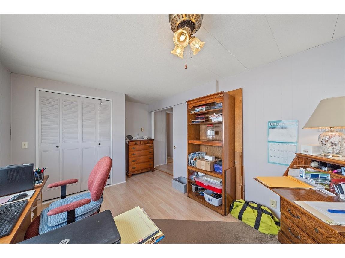 220 Bimini Drive Palmetto FL 34221 A4674261 image17