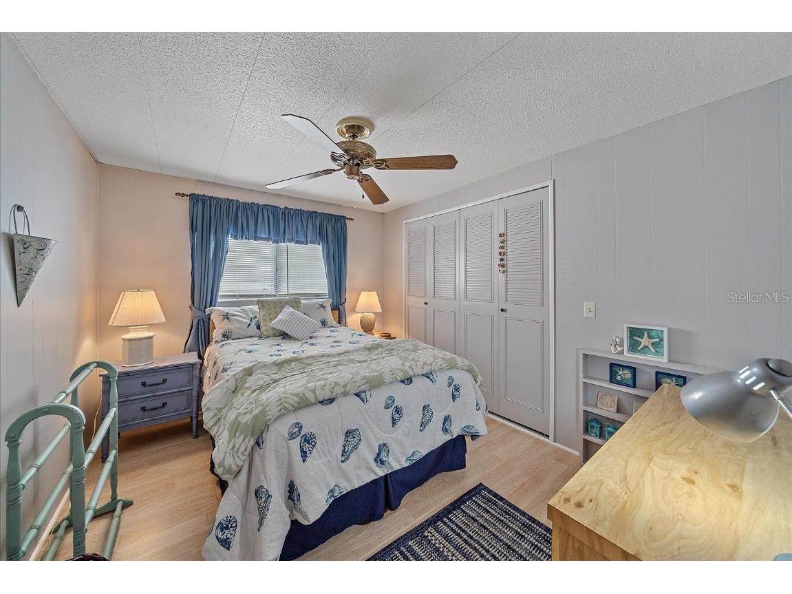 220 Bimini Drive Palmetto FL 34221 A4674261 image18