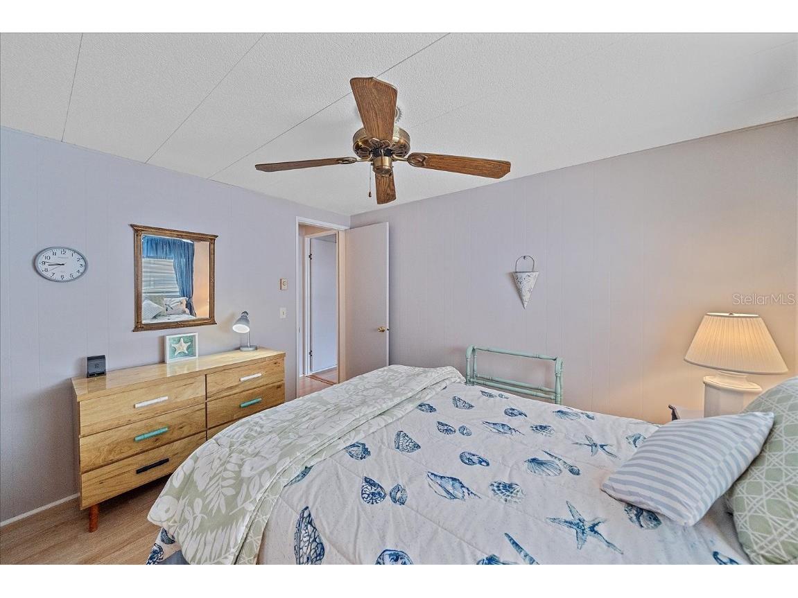 220 Bimini Drive Palmetto FL 34221 A4674261 image19