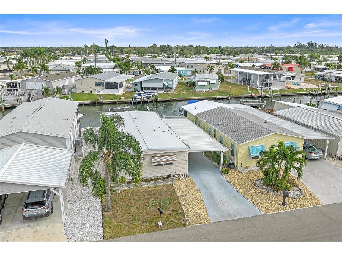 220 Bimini Drive Palmetto FL 34221 A4674261 image2