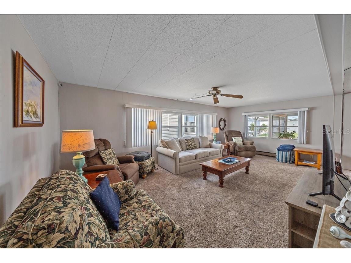 220 Bimini Drive Palmetto FL 34221 A4674261 image20