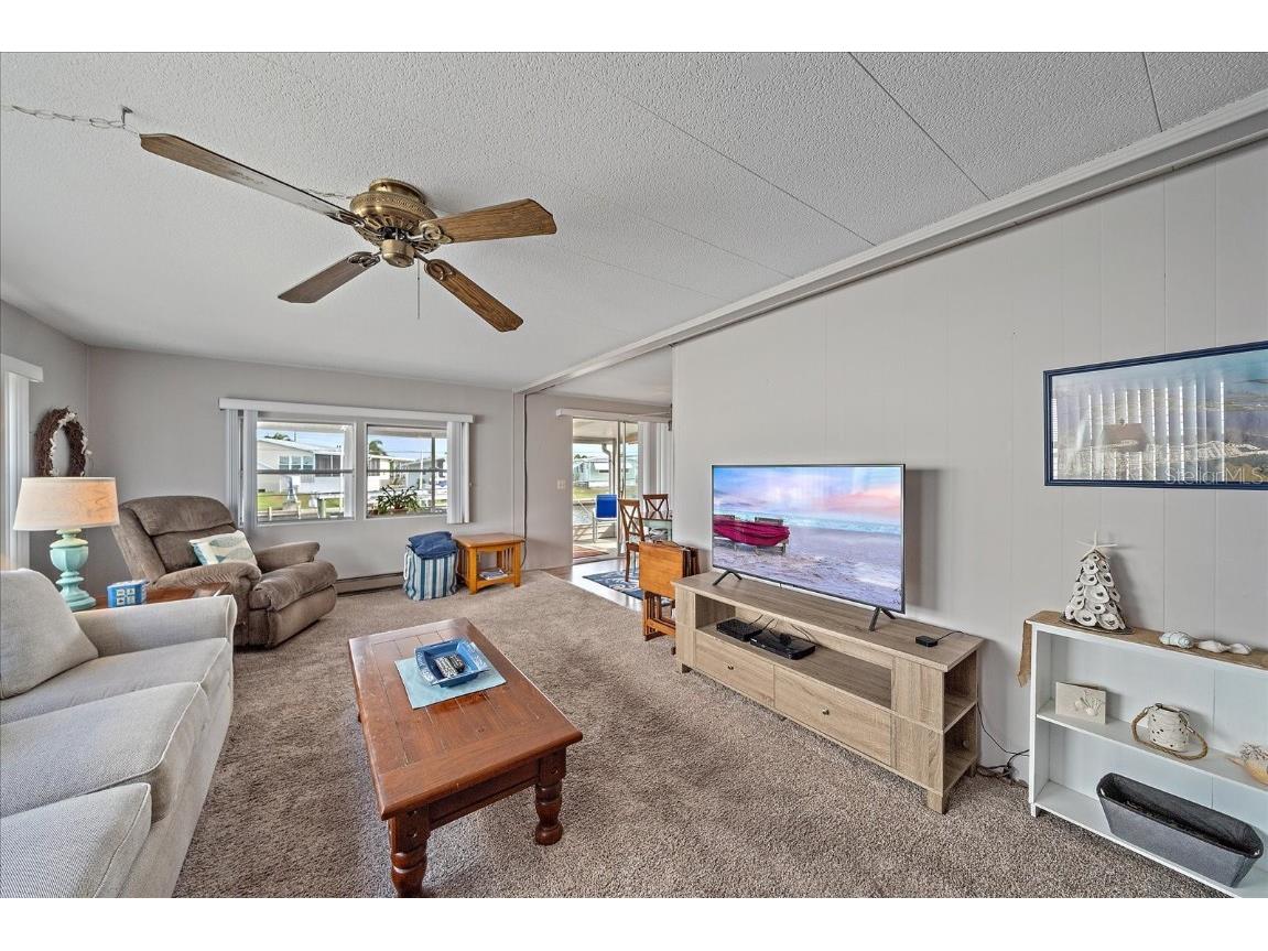 220 Bimini Drive Palmetto FL 34221 A4674261 image21