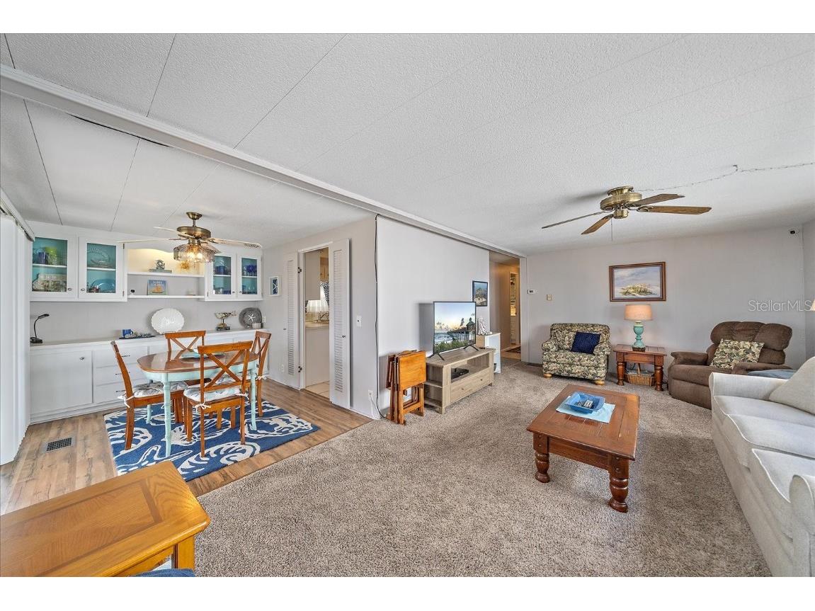 220 Bimini Drive Palmetto FL 34221 A4674261 image22