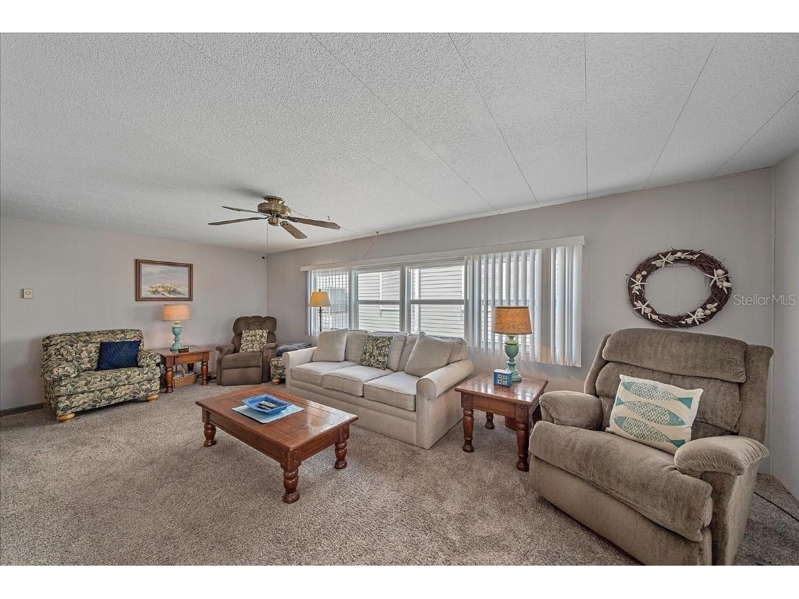 220 Bimini Drive Palmetto FL 34221 A4674261 image23