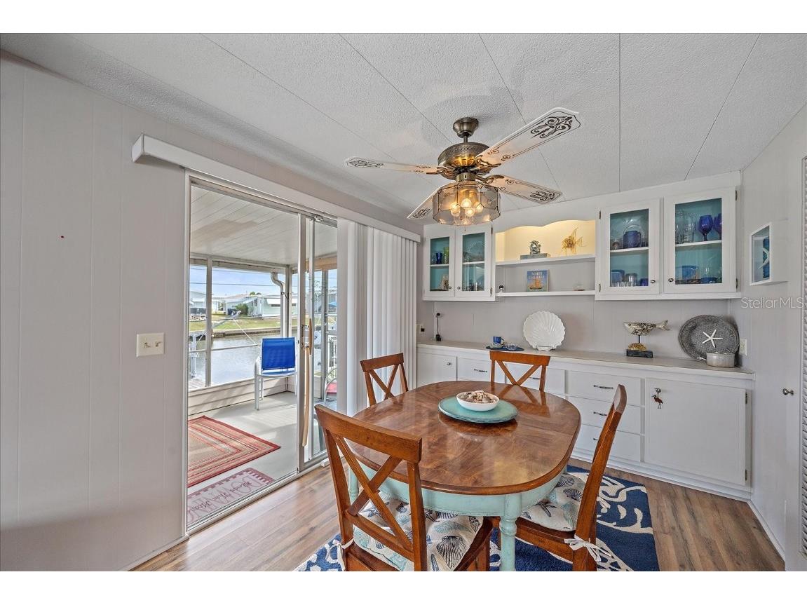 220 Bimini Drive Palmetto FL 34221 A4674261 image24