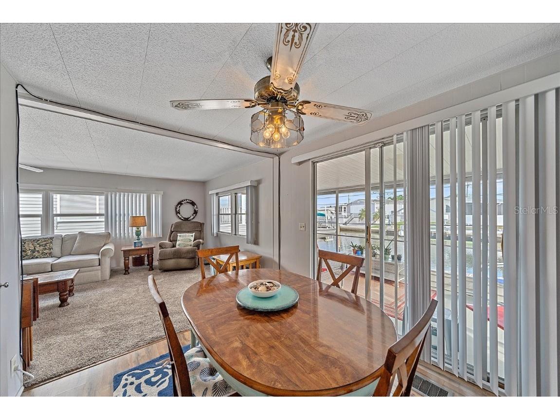 220 Bimini Drive Palmetto FL 34221 A4674261 image25