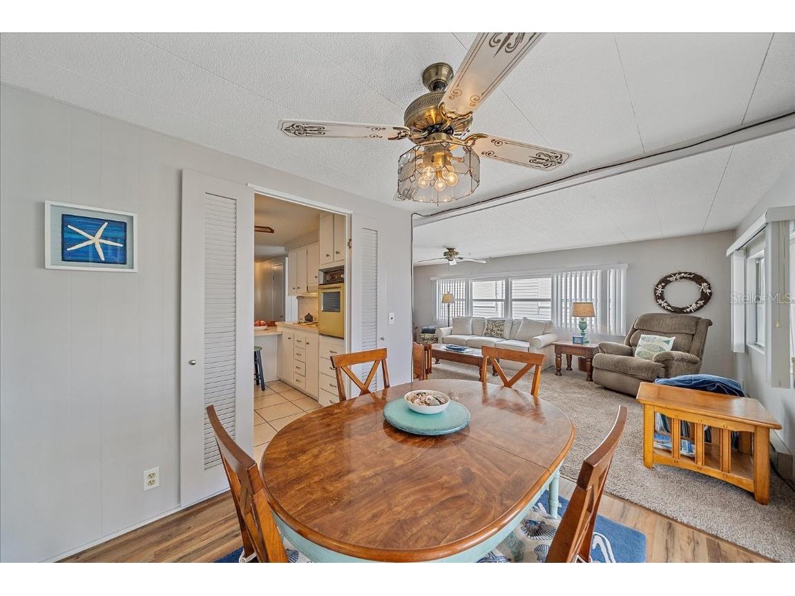 220 Bimini Drive Palmetto FL 34221 A4674261 image26