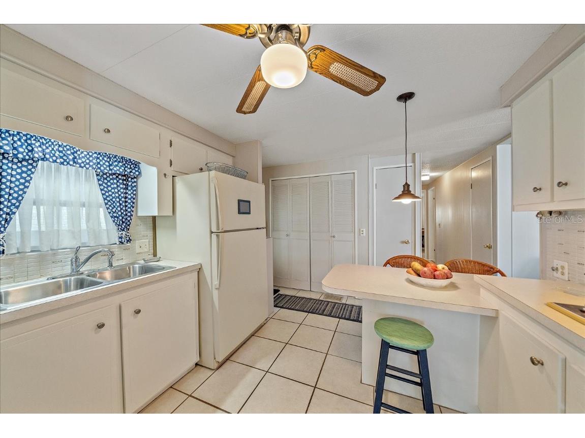 220 Bimini Drive Palmetto FL 34221 A4674261 image27