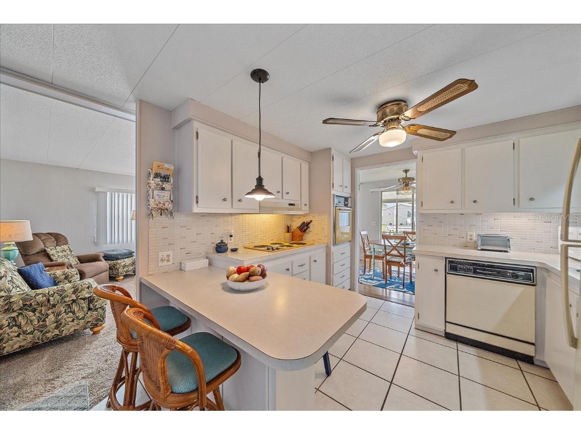 220 Bimini Drive Palmetto FL 34221 A4674261 image29