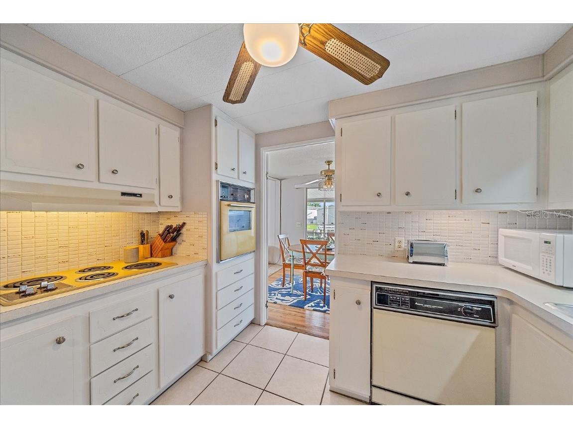 220 Bimini Drive Palmetto FL 34221 A4674261 image30