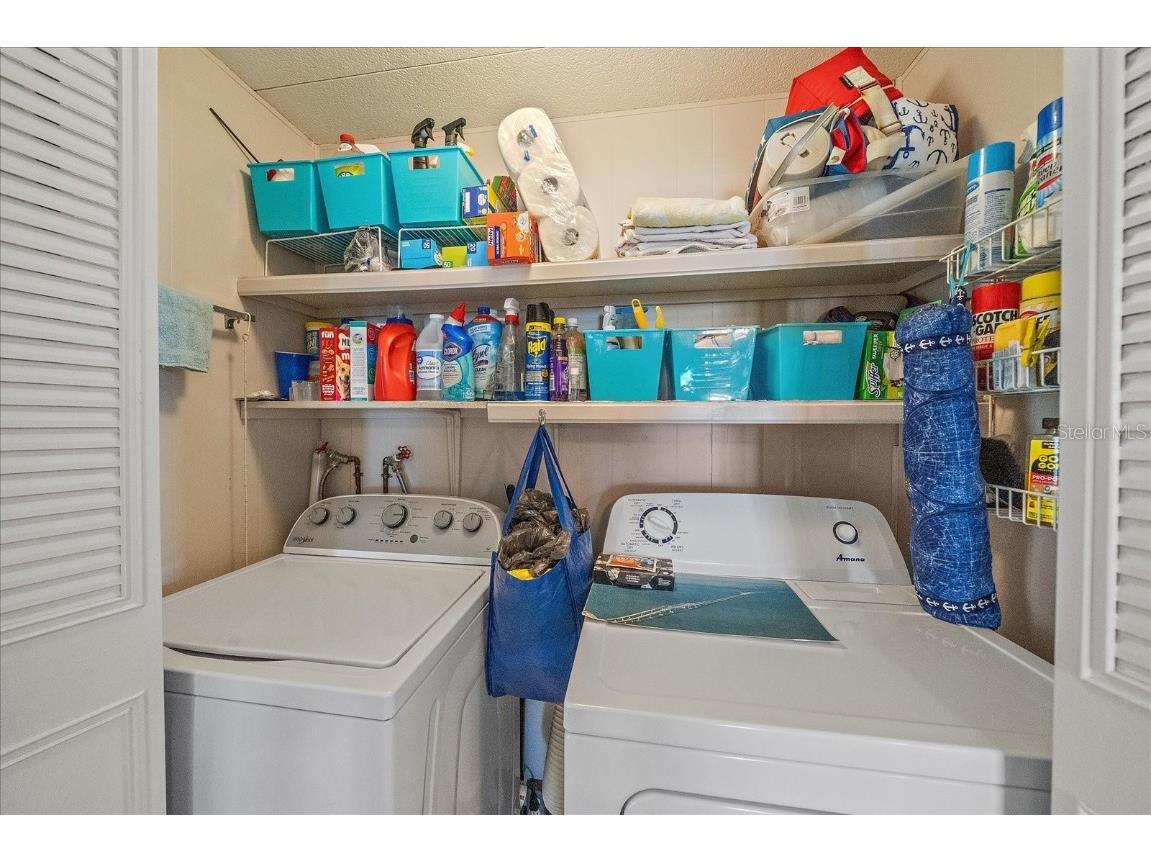 220 Bimini Drive Palmetto FL 34221 A4674261 image34