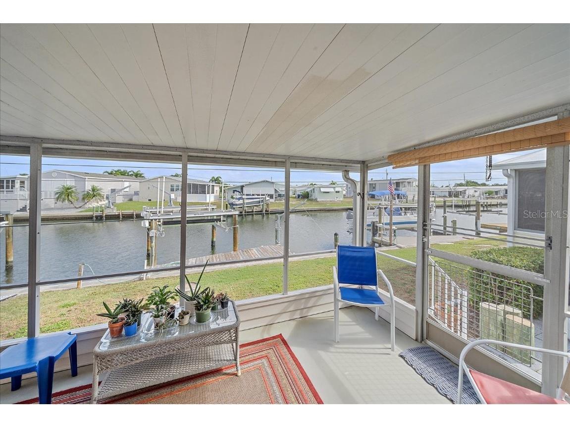 220 Bimini Drive Palmetto FL 34221 A4674261 image35