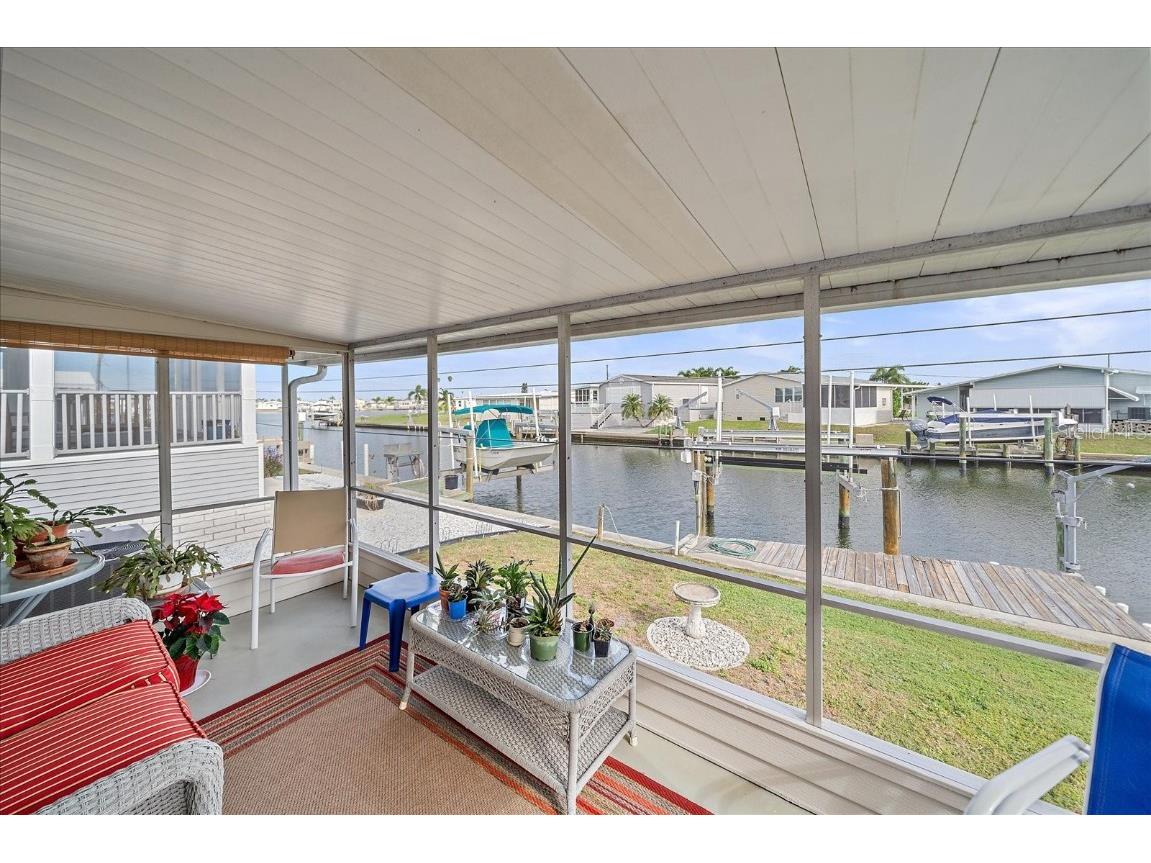 220 Bimini Drive Palmetto FL 34221 A4674261 image36