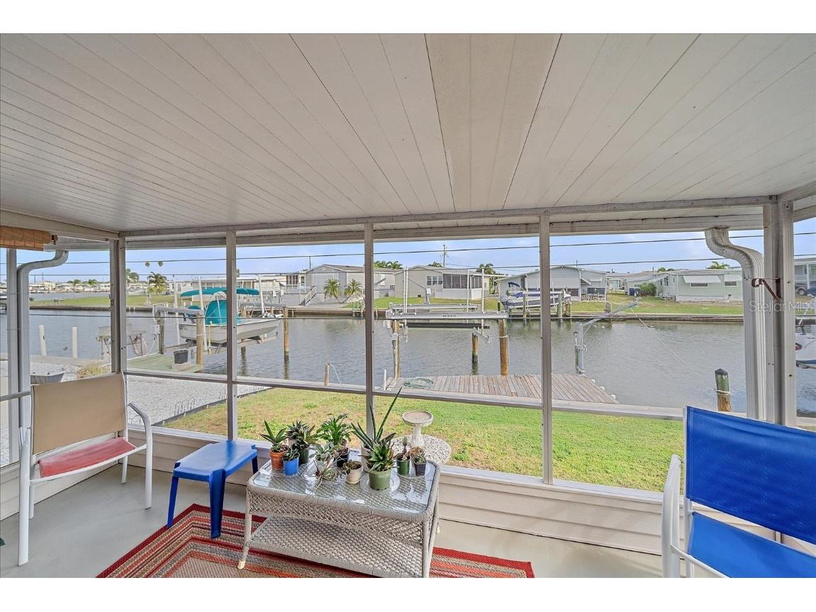 220 Bimini Drive Palmetto FL 34221 A4674261 image37