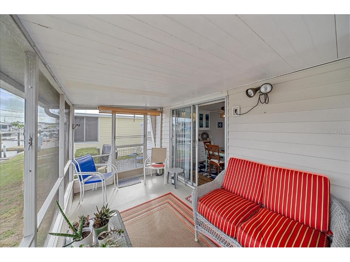 220 Bimini Drive Palmetto FL 34221 A4674261 image38