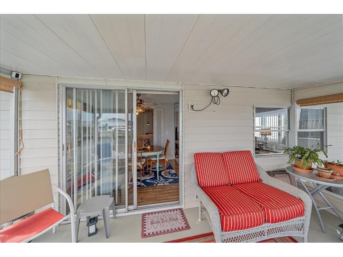 220 Bimini Drive Palmetto FL 34221 A4674261 image39