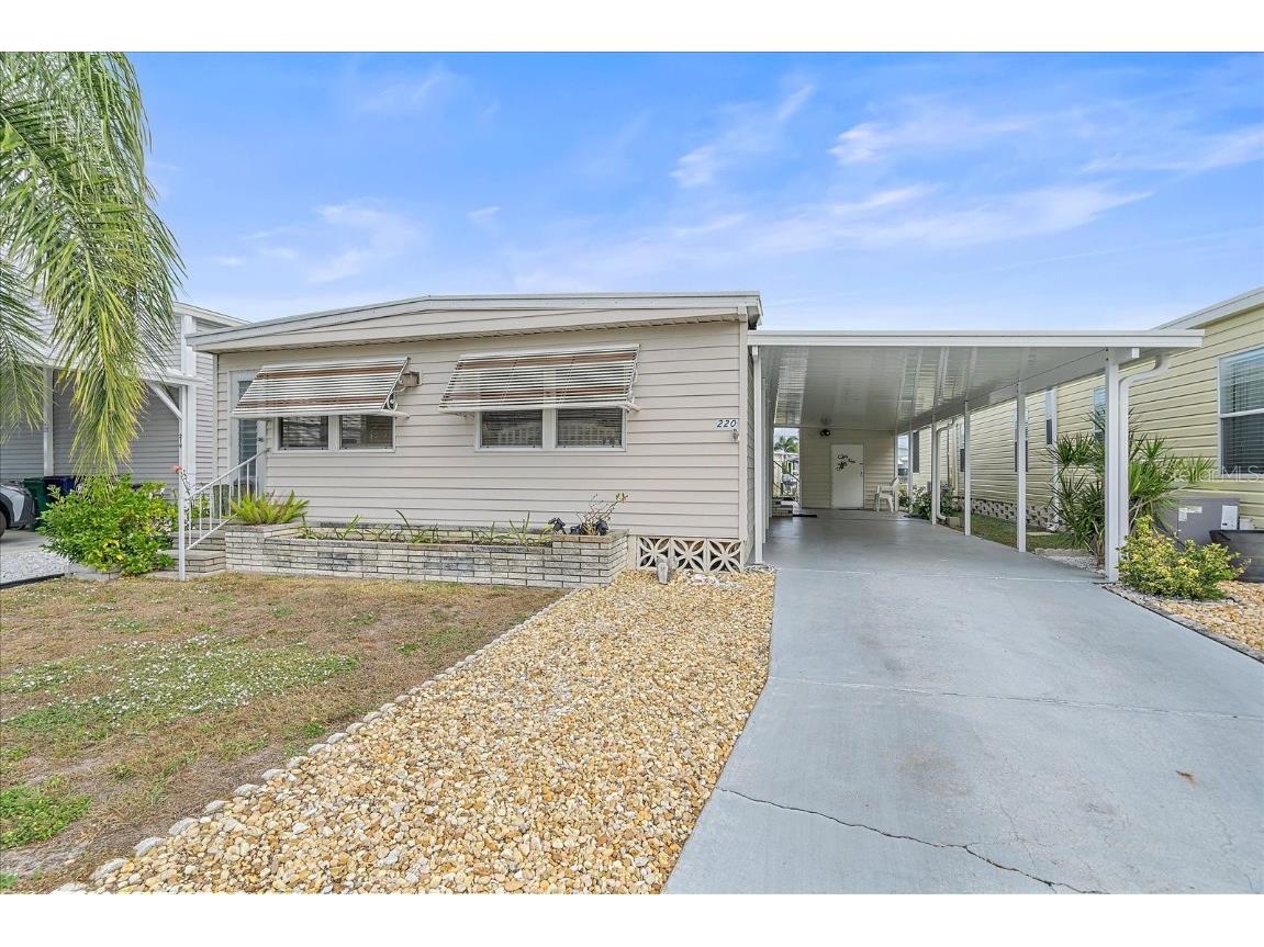 220 Bimini Drive Palmetto FL 34221 A4674261 image4