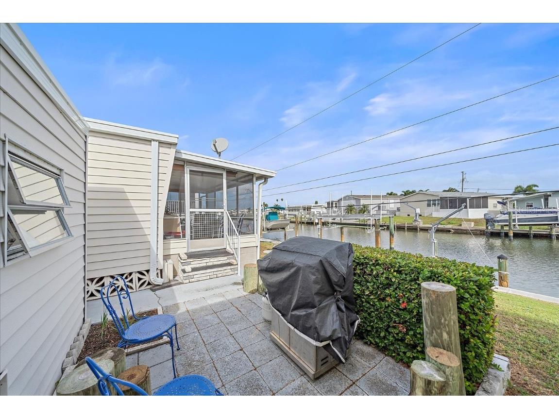 220 Bimini Drive Palmetto FL 34221 A4674261 image40