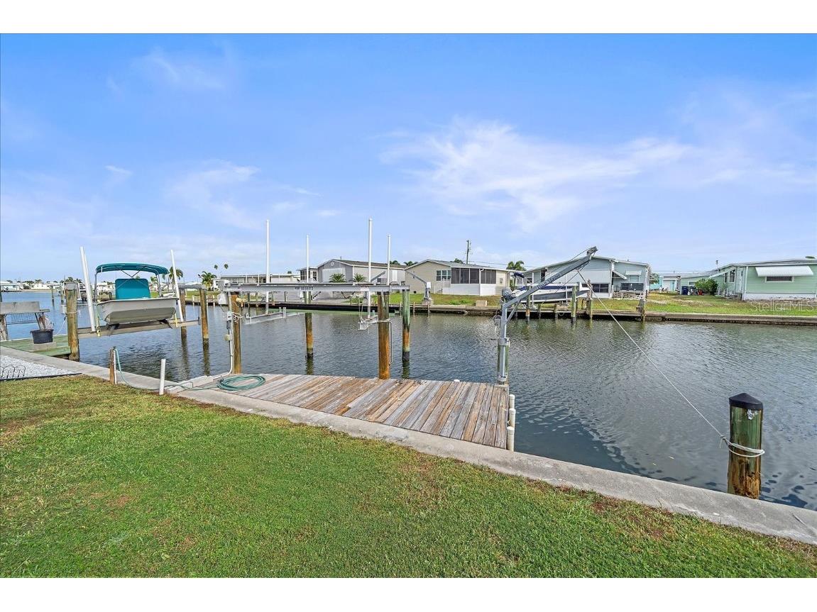 220 Bimini Drive Palmetto FL 34221 A4674261 image42