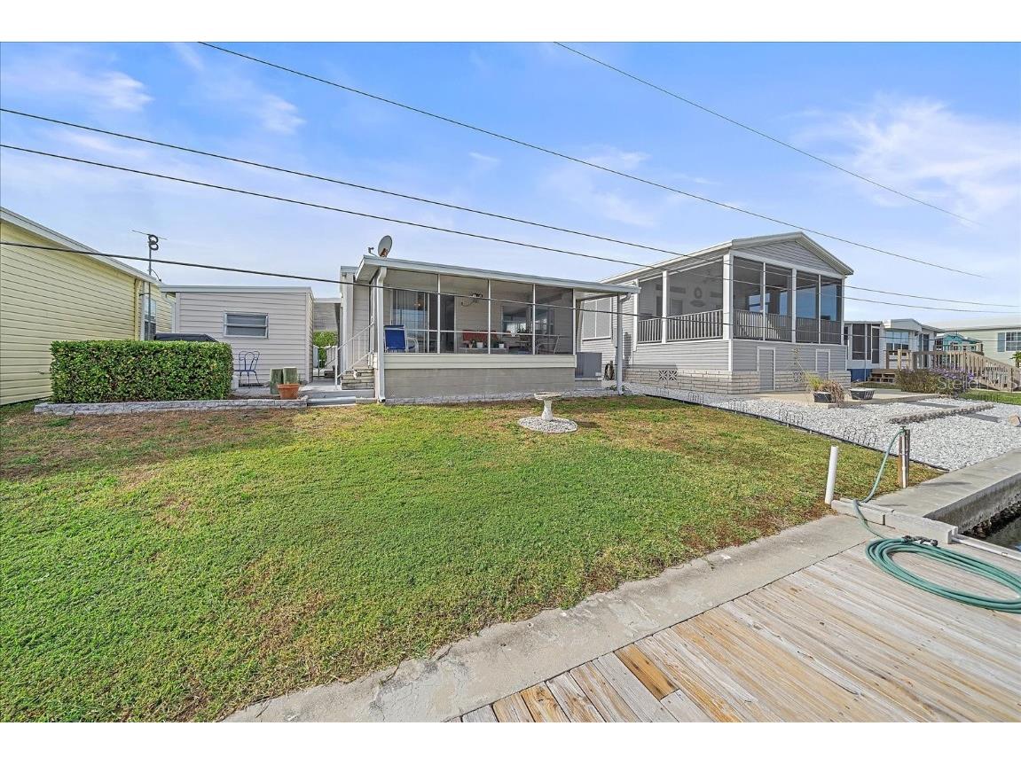 220 Bimini Drive Palmetto FL 34221 A4674261 image43