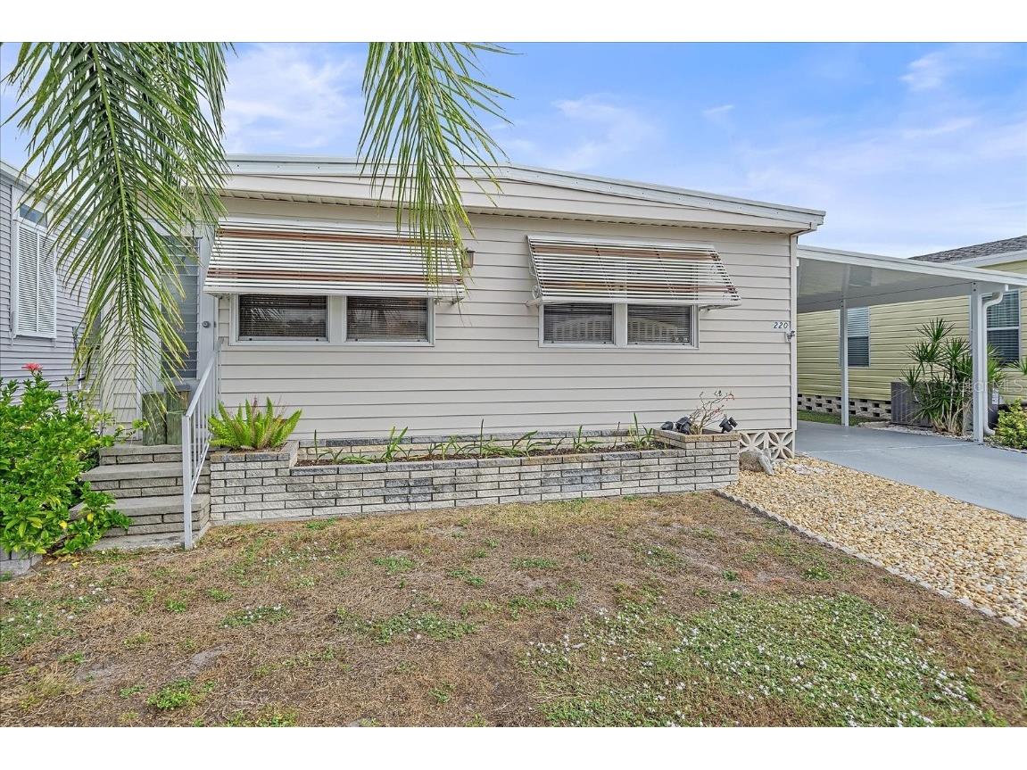 220 Bimini Drive Palmetto FL 34221 A4674261 image5