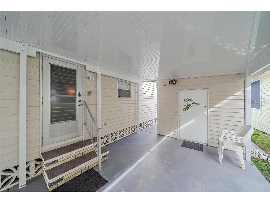 220 Bimini Drive Palmetto FL 34221 A4674261 image6