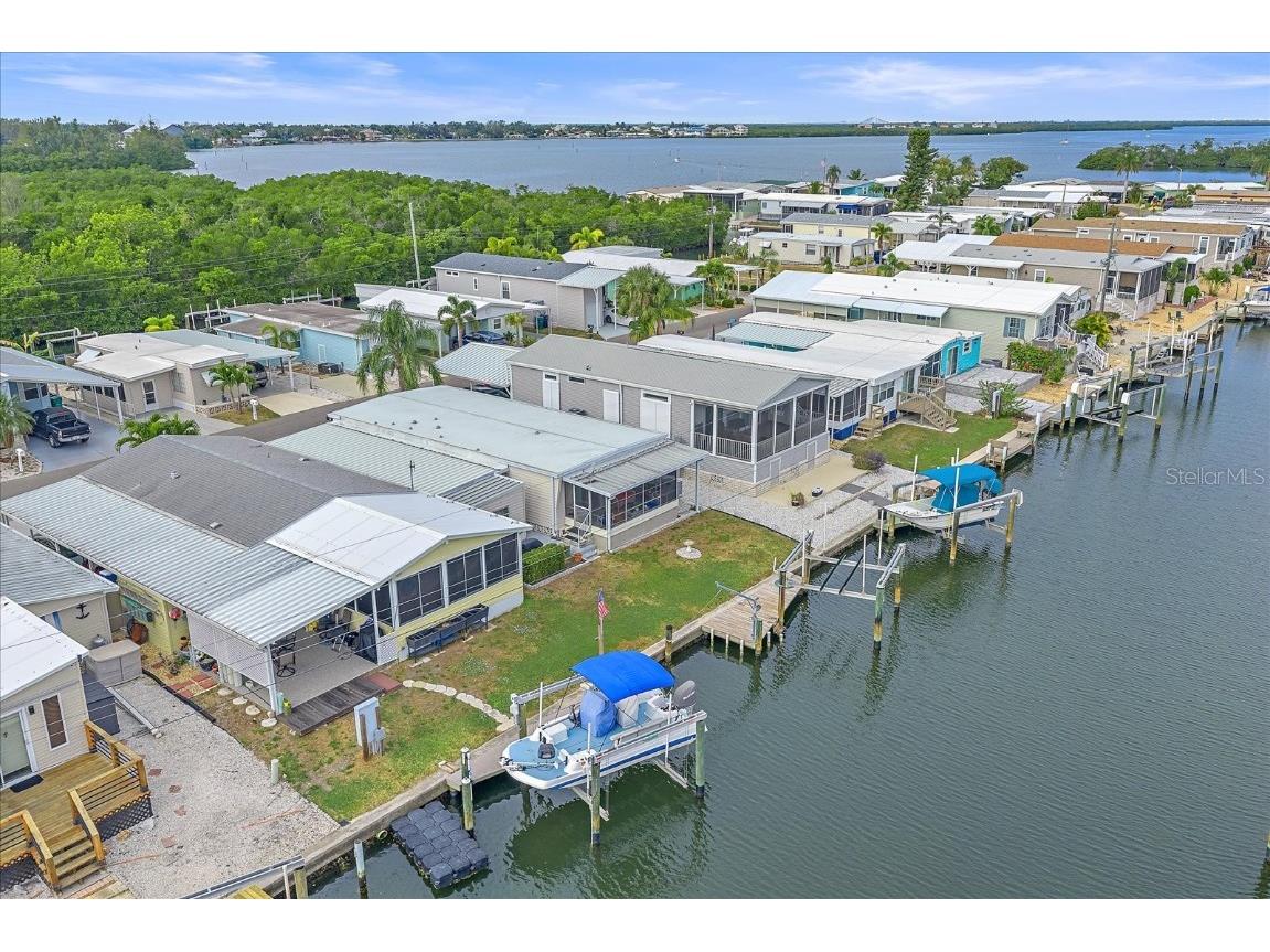 220 Bimini Drive Palmetto FL 34221 A4674261 image7