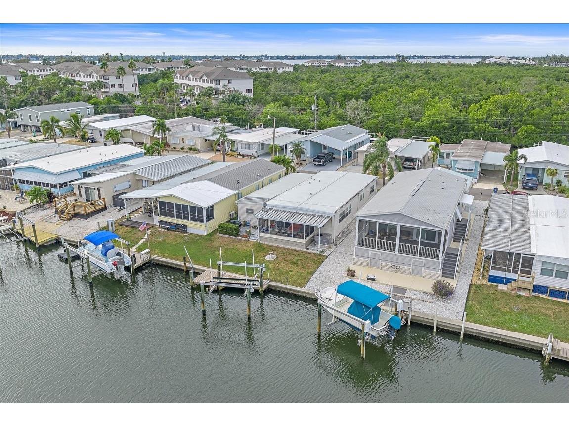 220 Bimini Drive Palmetto FL 34221 A4674261 image8