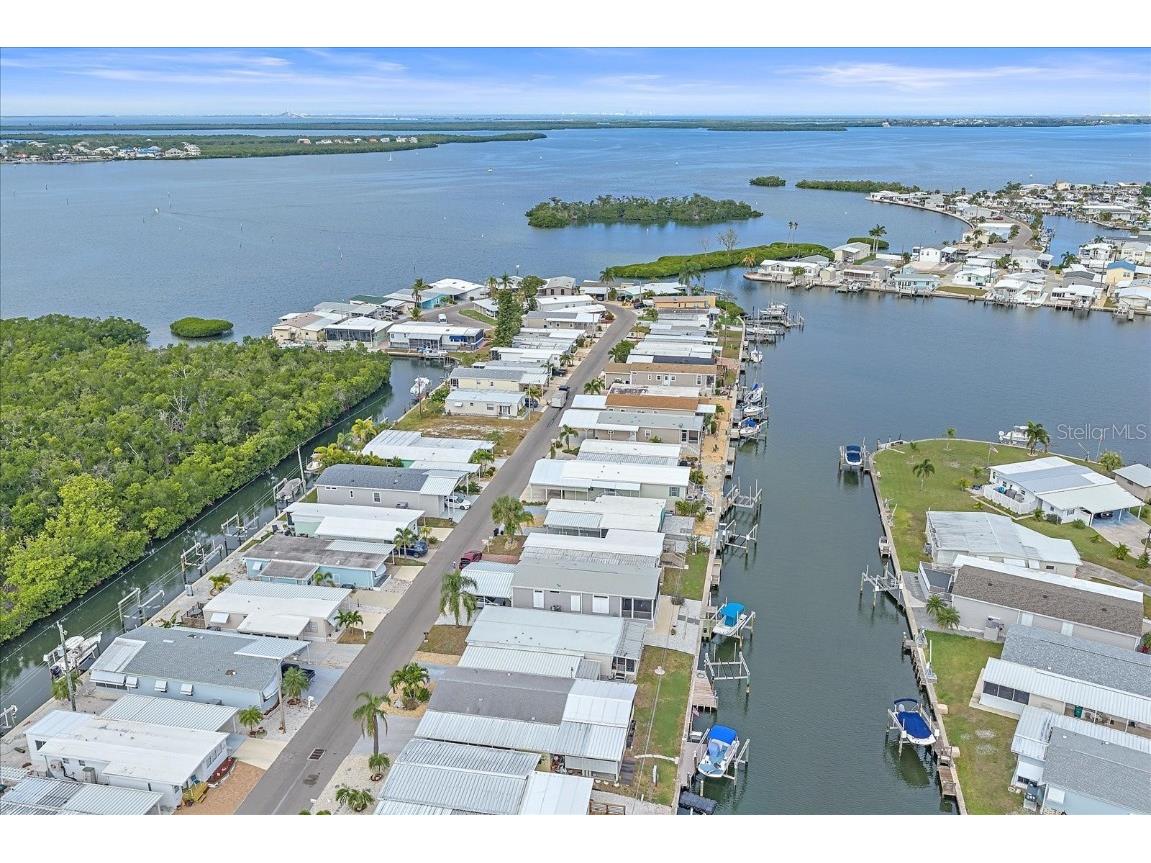 220 Bimini Drive Palmetto FL 34221 A4674261 image9