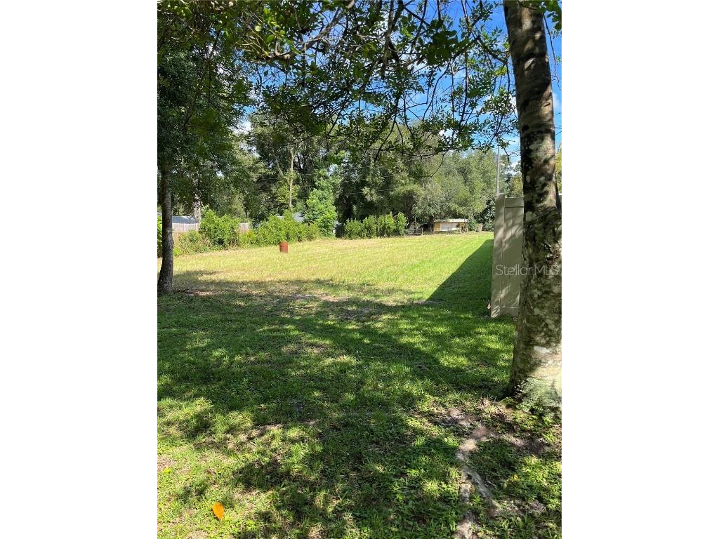 220 Birch Avenue Orange City FL 32763 O6235738 image1