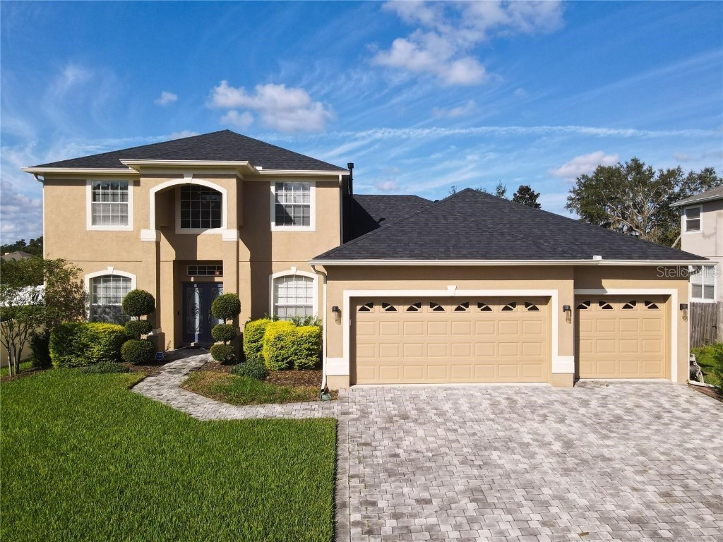 220 Blue Crystal Drive Deland FL 32720 O6324700 image1