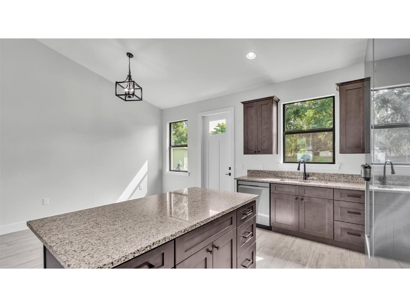 220 Boone Drive Auburndale FL 33823 L4947462 image1