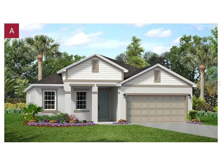 220 Bottle Brush Drive Haines City FL 33844 O6239848 image1