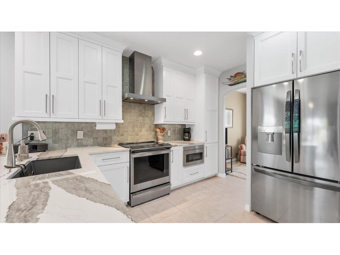 220 Boundary Boulevard W #220R Rotonda West FL 33947 - ROTONDA RIVER D6145121 image10