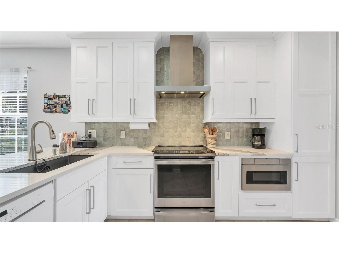 220 Boundary Boulevard W #220R Rotonda West FL 33947 - ROTONDA RIVER D6145121 image11