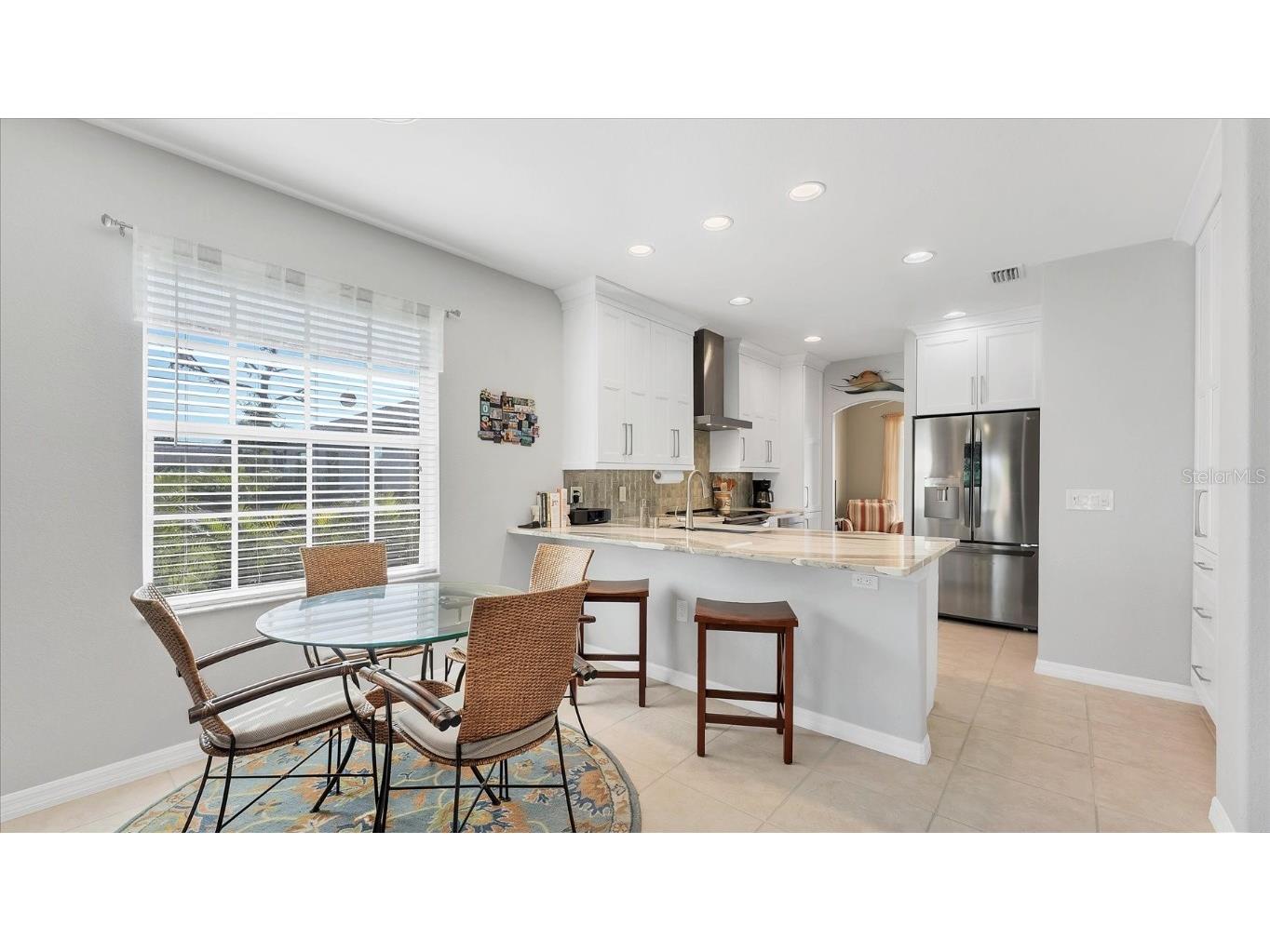 220 Boundary Boulevard W #220R Rotonda West FL 33947 - ROTONDA RIVER D6145121 image13