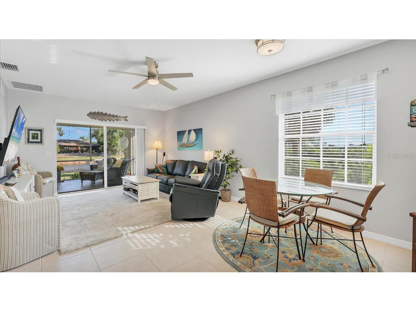 220 Boundary Boulevard W #220R Rotonda West FL 33947 - ROTONDA RIVER D6145121 image14