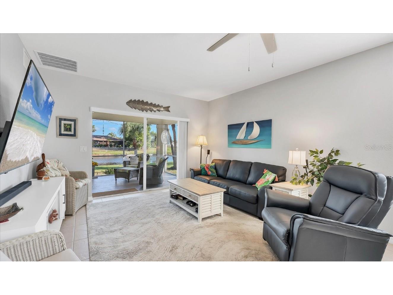 220 Boundary Boulevard W #220R Rotonda West FL 33947 - ROTONDA RIVER D6145121 image15